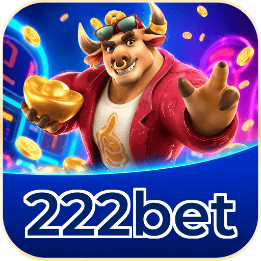 Plushie Frenzy - Slot premium da PG Soft com RTP de 96.75% disponível na 222bet