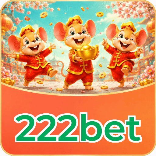 Bikini Paradise - Slot PG Soft com RTP 96.70% e símbolos wild expansivos disponível na 222bet