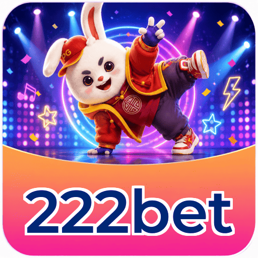 Symbols of Egypt - Slot PG Soft com temática egípcia, RTP 96.71% e símbolos expanding wild disponível na 222bet