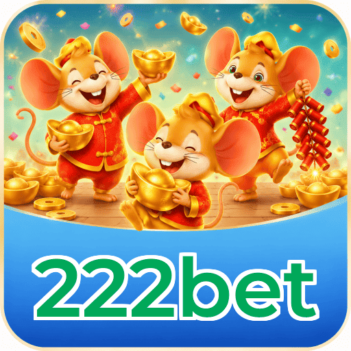 Prosperity Fortune Tree - Slot PG Soft com 4 jackpots progressivos e RTP 96.89% disponível na 222bet