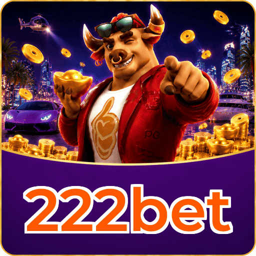 The Great Icescape - Slot PG Soft com RTP 96.72% e sistema de avalanche disponível na 222bet